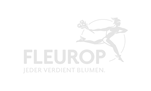 Fleurop-logo-500px