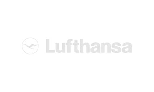 Lufthansa-logo-500px