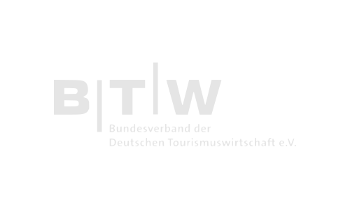 btw-logo-500px