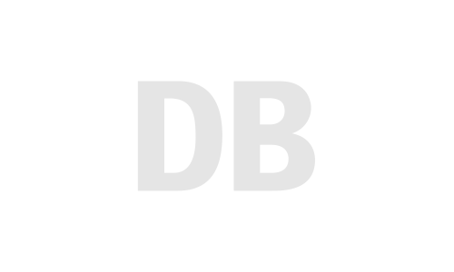 db-logo-500px