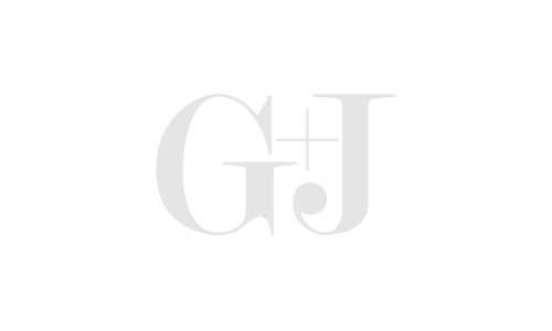 gj-logo-500px