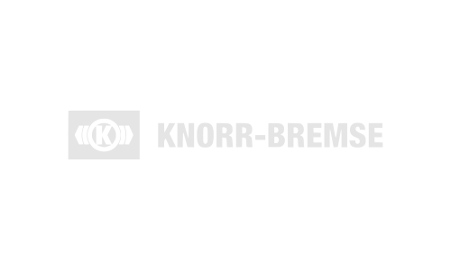 knorr-bremse-logo-500px